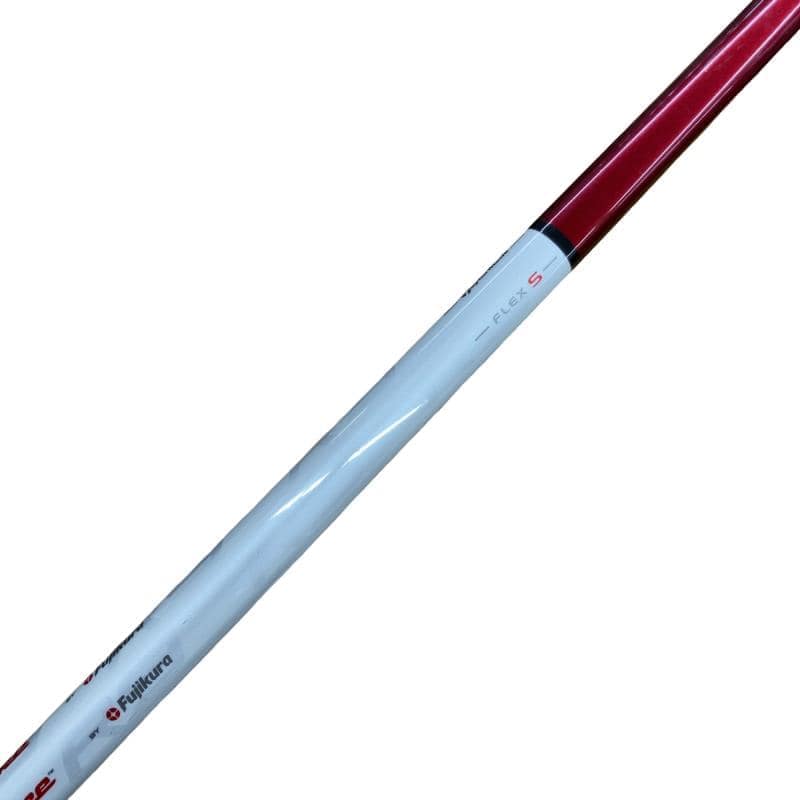 �q�X�@�T�v�i�P�X°�j