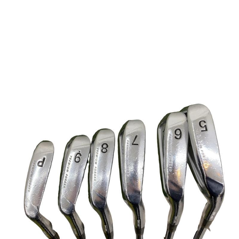 �s�n�t�q�r�s�`�f�d�@�w�|�a�k�`�c�d�@�b�a�@�U�r�i���{���F�U�{�Z�b�g�j