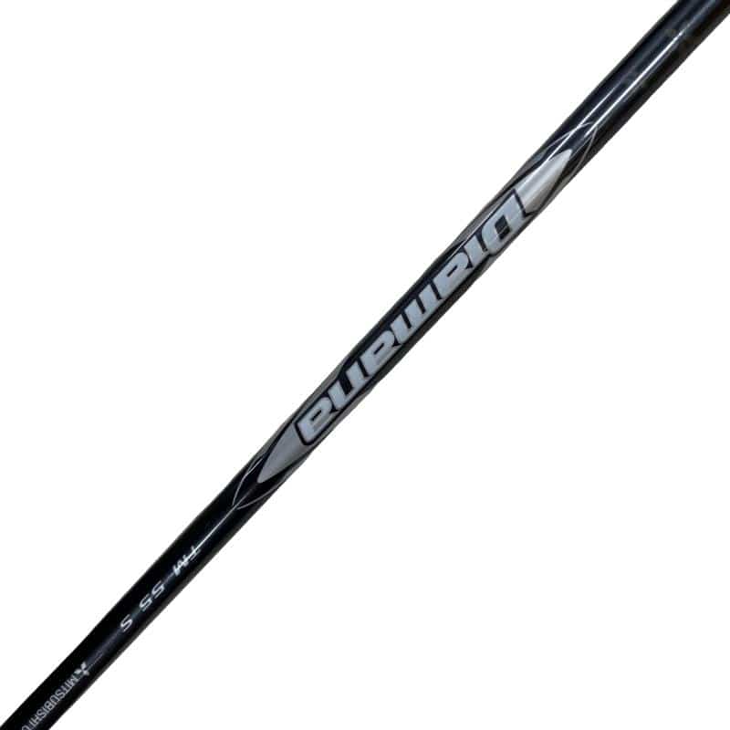 �p���R�T�@�P�O�D�T°