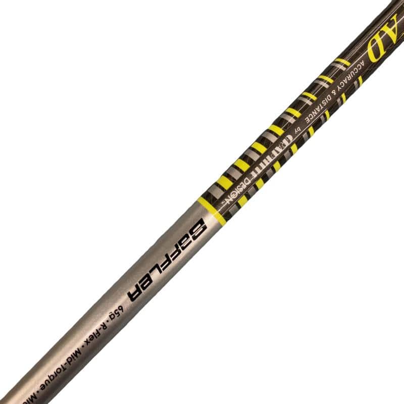 �a�������������@�s�|���������@�g�@�S�^�g