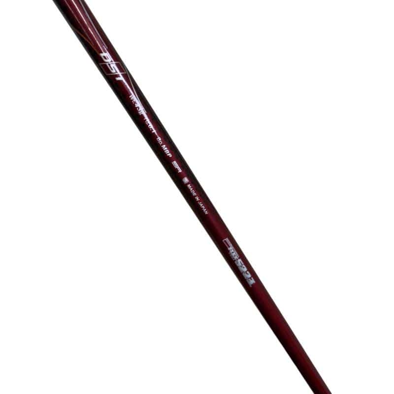 �w�w�h�n�i�Q�O�P�W�j�@�T�v�i���b�h�j