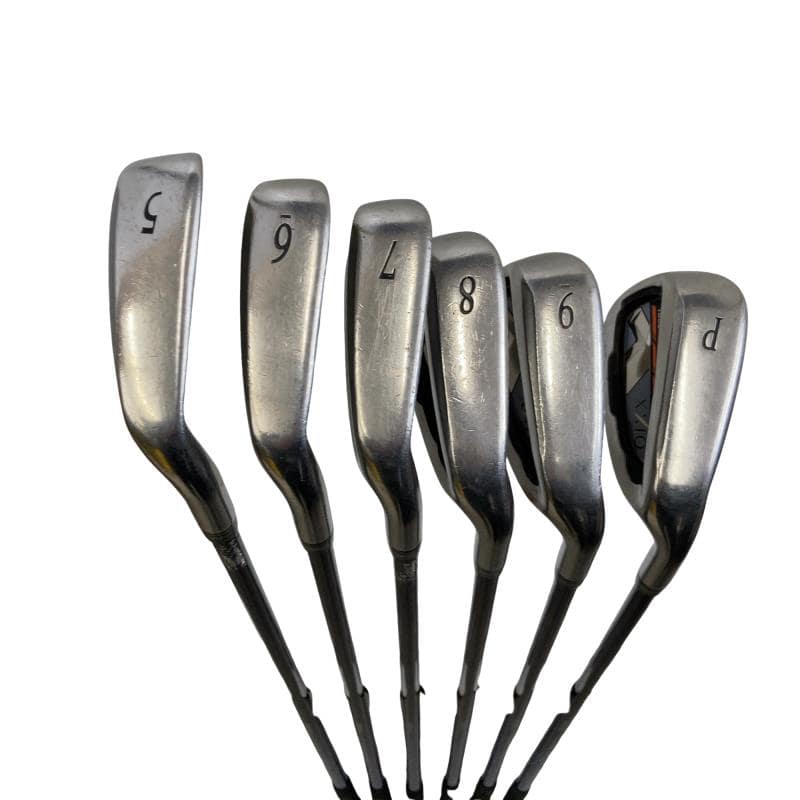 �w�w�h�n�i�Q�O�P�W�j�@�U�r�i���{���F�U�{�Z�b�g�j