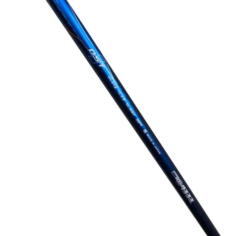 �w�w�h�n�i�Q�O�P�W�j�@�`�v