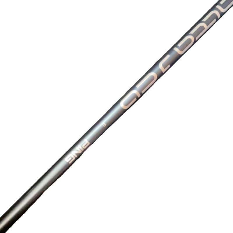 �f�S�Q�T�@�l�`�w�@�R�v�i�A�[�R�X�����j