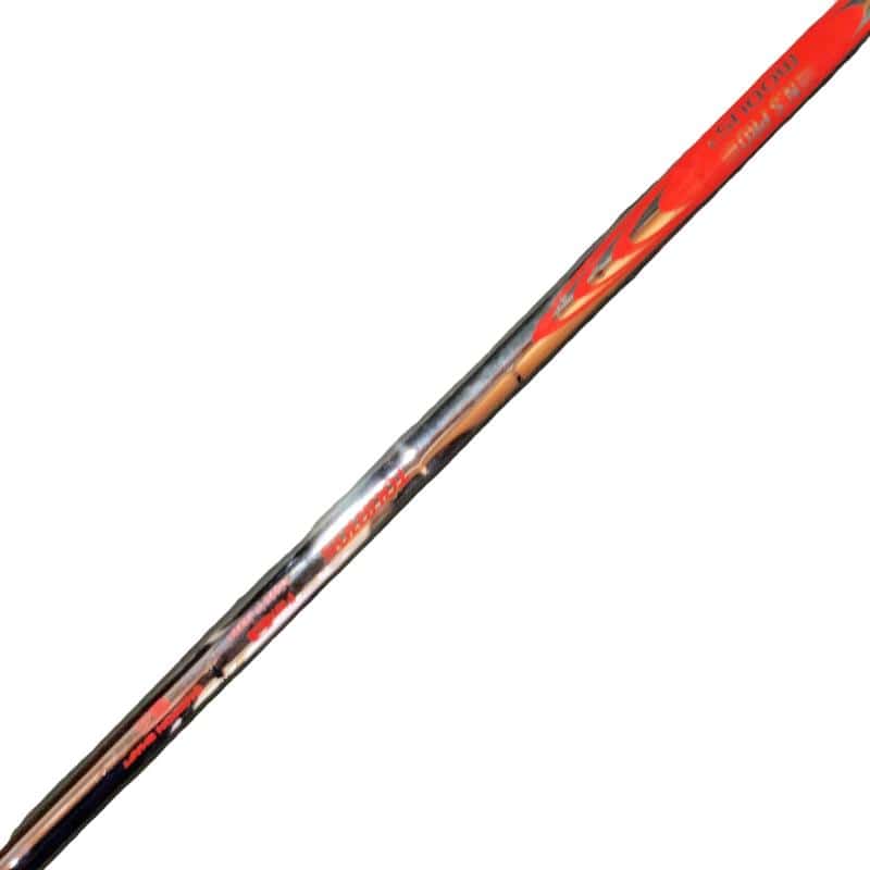 �f�S�Q�T�@�b�q�n�r�r�n�u�d�q�@�t�Q�i�A�[�R�X�t���j