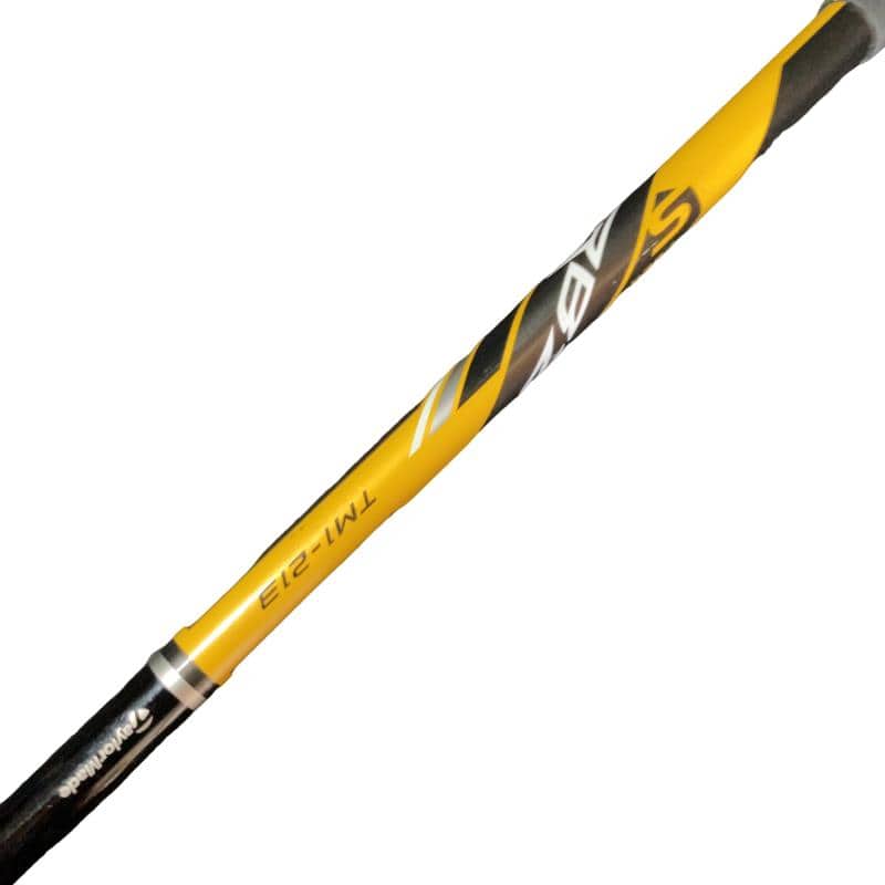 �q�a�y�@�r�s�`�f�d�@�Q�@�R�v