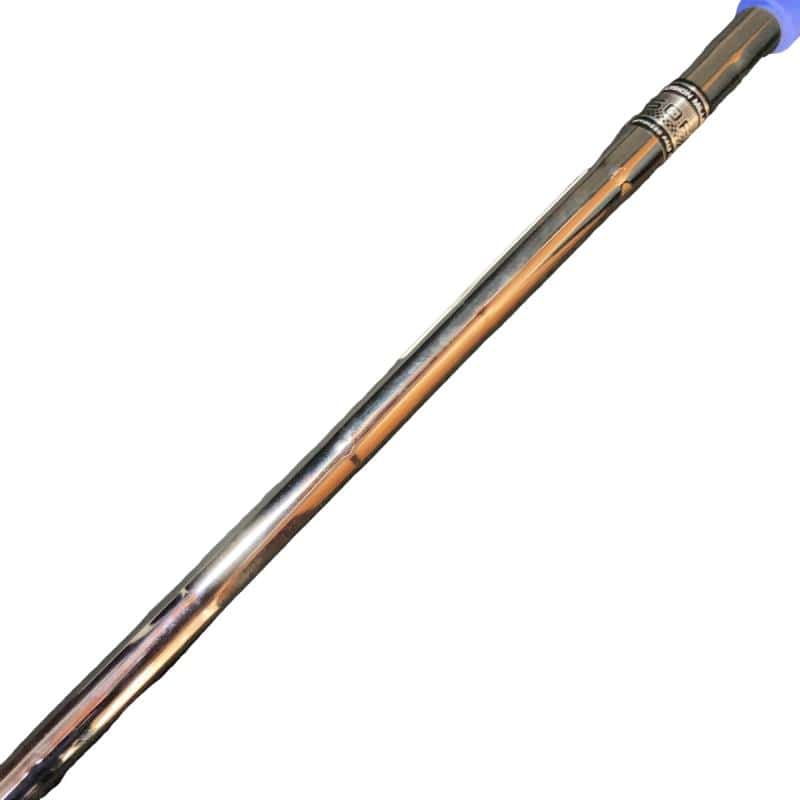 �b�����������������@�g�t�m�s�h�m�f�s�n�m�@�a�d�`�b�g�@�r�n�e�s�@�S�@�R�S�C���`