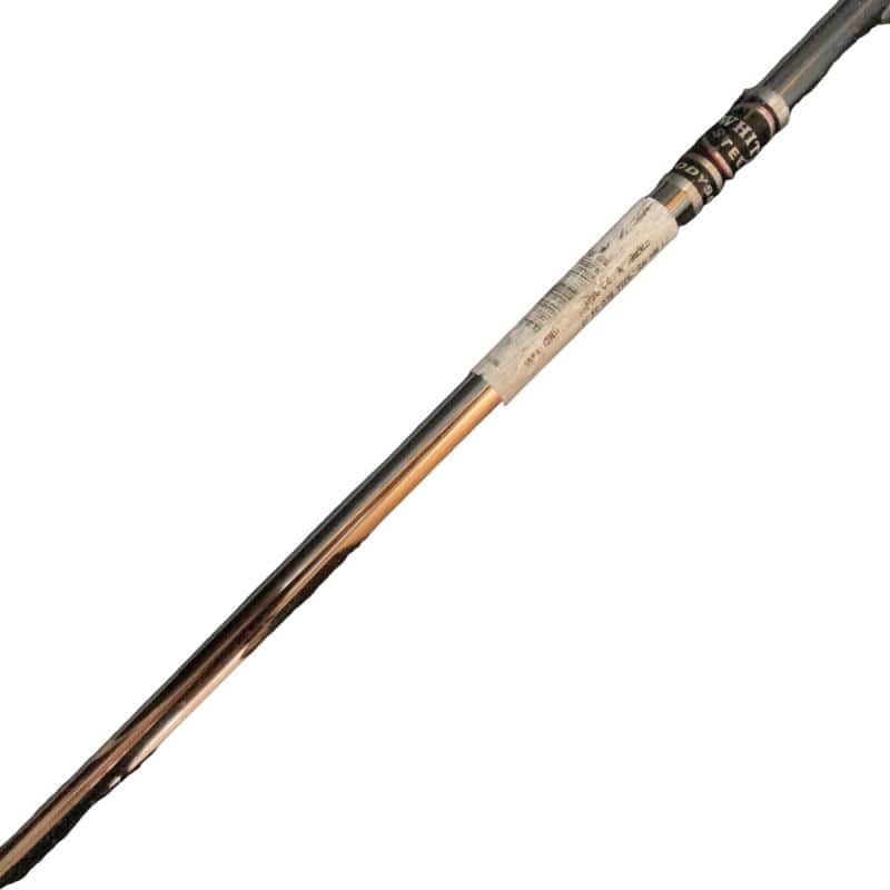 �v�g�h�s�d�@�r�s�d�d�k�@�Q�E���������@�a�k�`�c�d�@�R�S�C���`