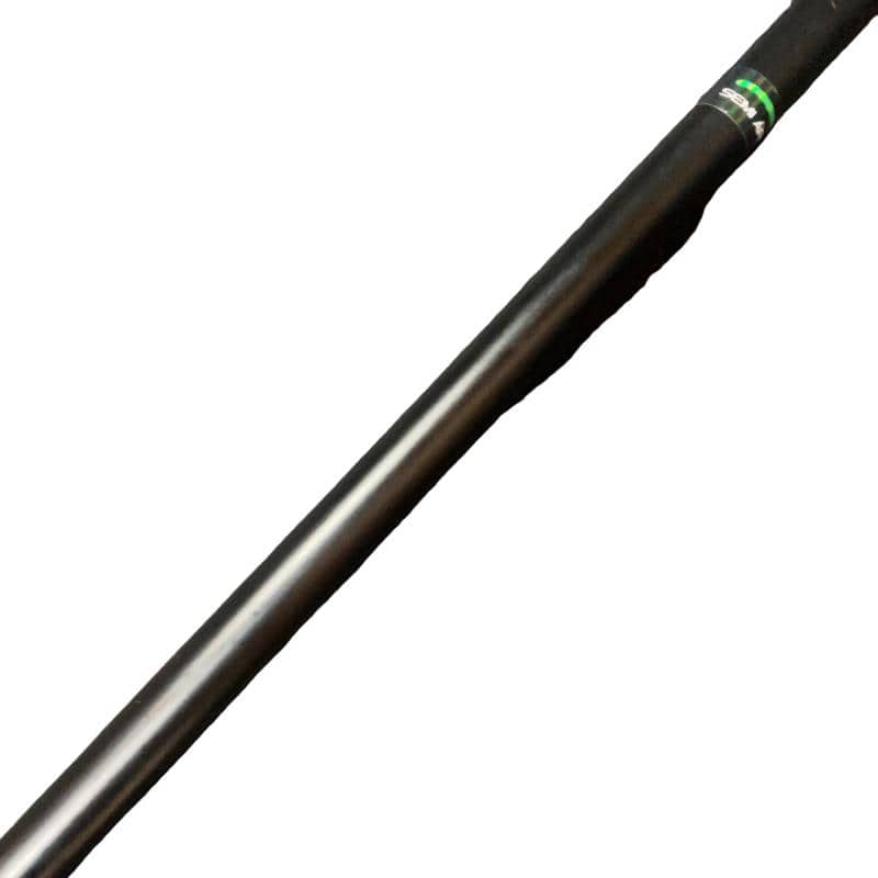 �o�h�m�f�@�s�x�m�d�@�g�i�Q�O�Q�S�j�@�R�R�C���`