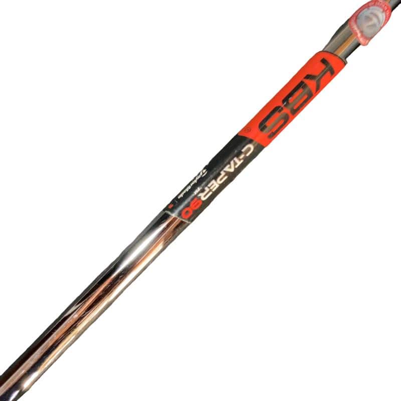 �`�d�q�n�@�a�t�q�m�d�q�@�t�R