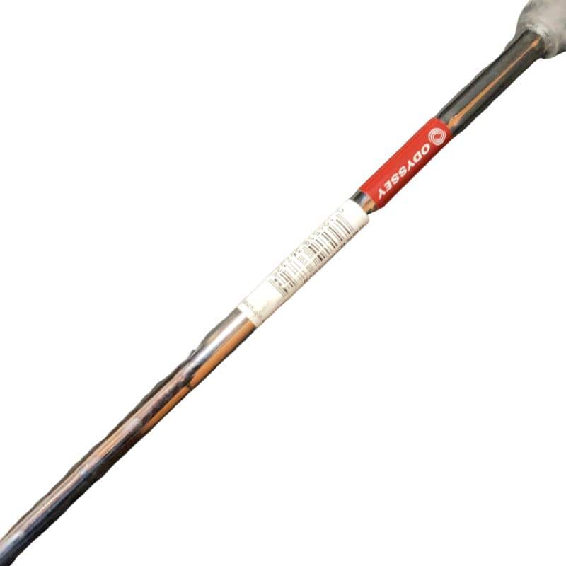 �w�|�`�b�s�i�Q�O�Q�P�j�@�R�V°