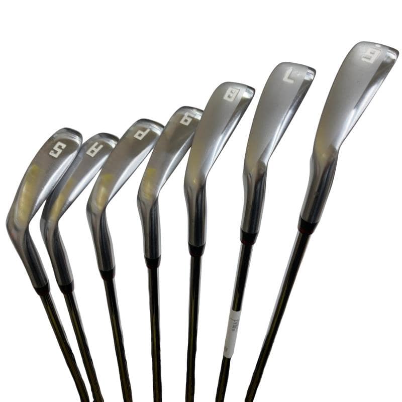 �n�m�n�e�e�i�Q�O�Q�S�j�@�`�j�`�@�V�r�i���{���F�V�{�Z�b�g�j