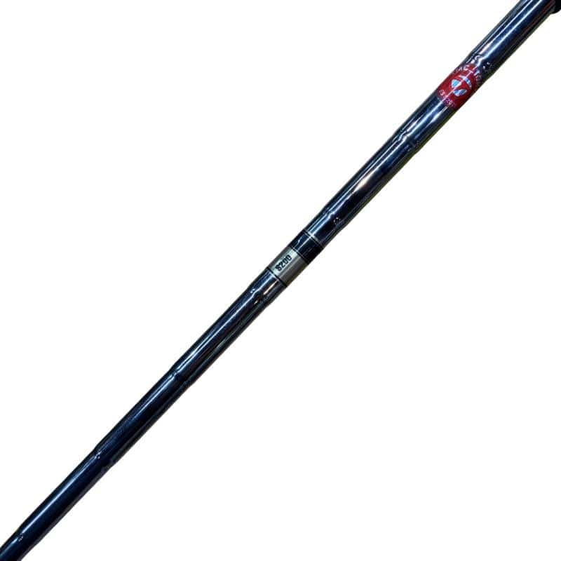 �r�s�d�`�k�s�g�@�o�k�t�r�{�@�t�R