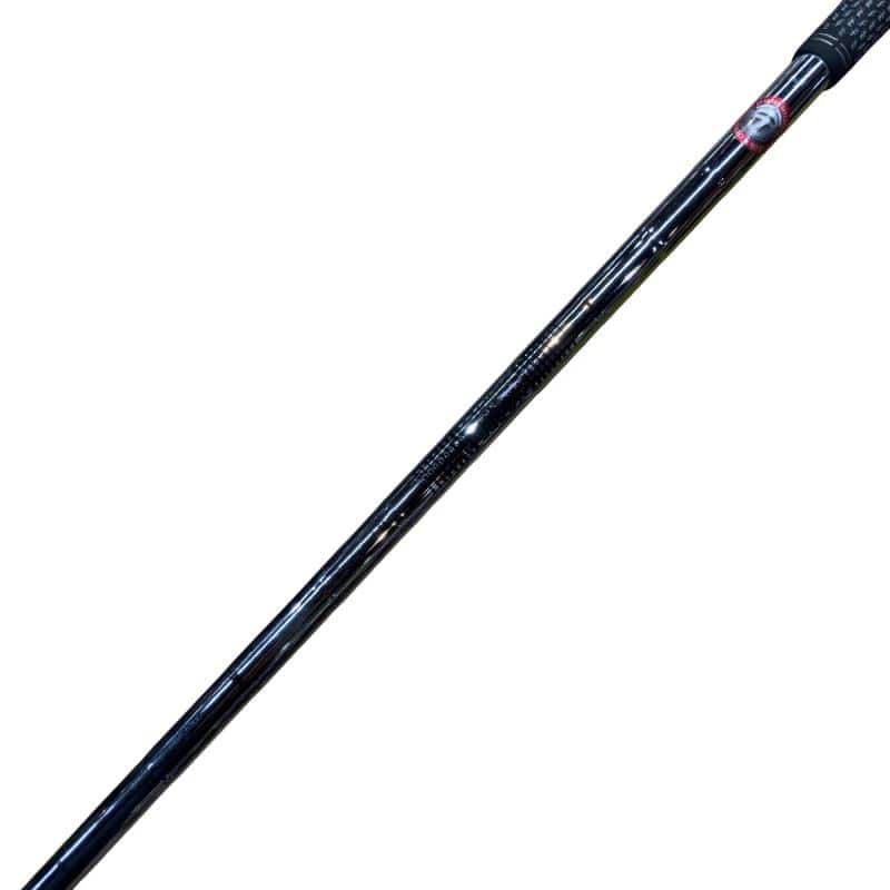 �r�h�l�Q�@�t�S