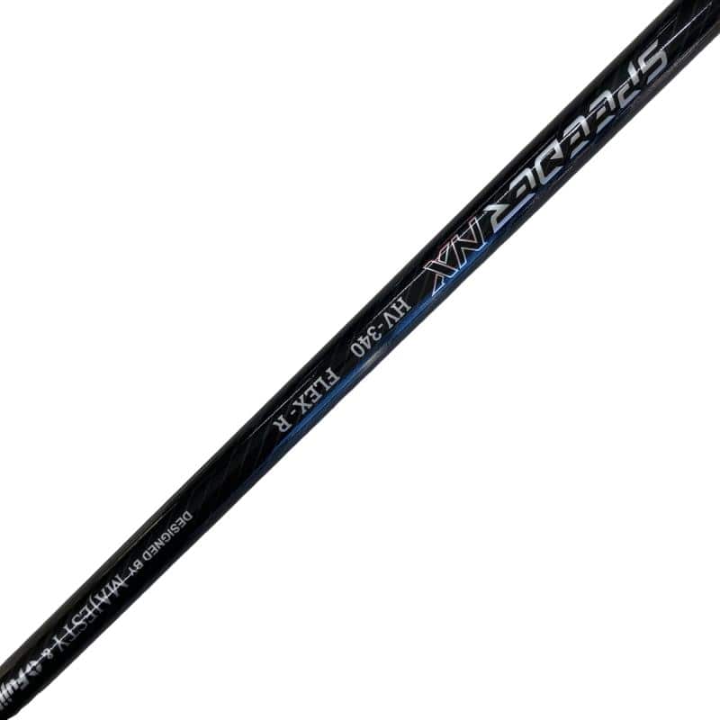 �l�`�i�d�r�s�x�@�b�n�m�p�t�d�r�s�i�Q�O�Q�Q�j�@�g�R