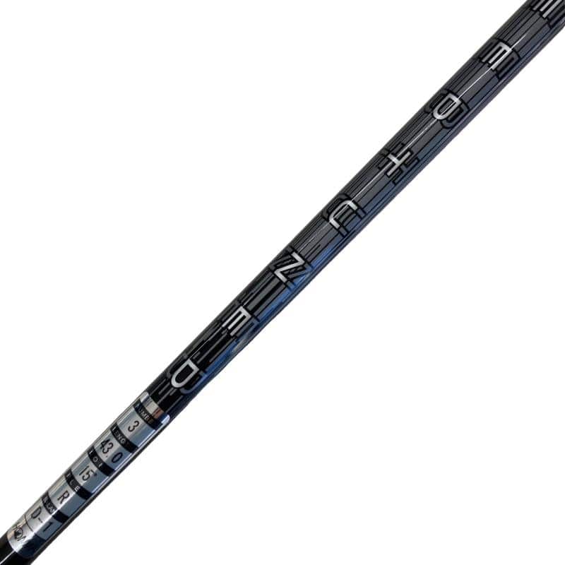 �s�n�t�q�@�v�n�q�k�c�@�f�r�@�R�v�i�P�T°�j