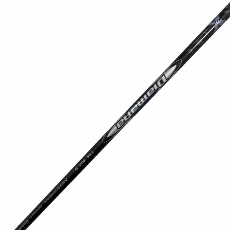 �p���P�O�@�k�r�@�P�O�D�T°