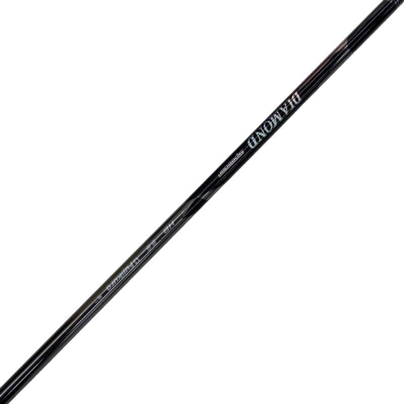 �o�w�f�@�O�R�P�V�w�@�f�d�m�Q�@�Q�T°