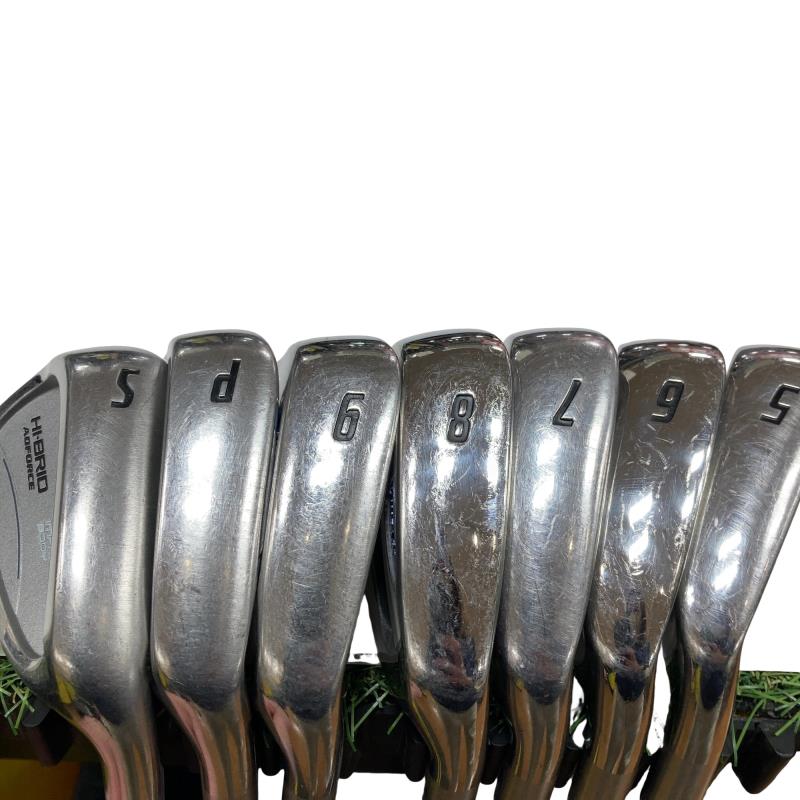 �g�h�|�a�q�h�c�@�`�c�e�n�q�b�d�@�@�V�r�@���f�B�[�X�i���{���F�V�{�Z�b�g�j