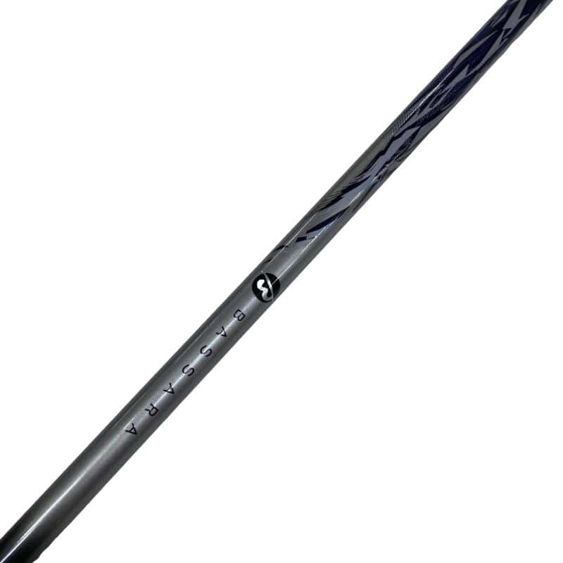 �l�`�b�s�d�b�@�m�u�i�Q�O�P�Q�j�@�P�P°�i�S�T�D�V�T�C���`�j