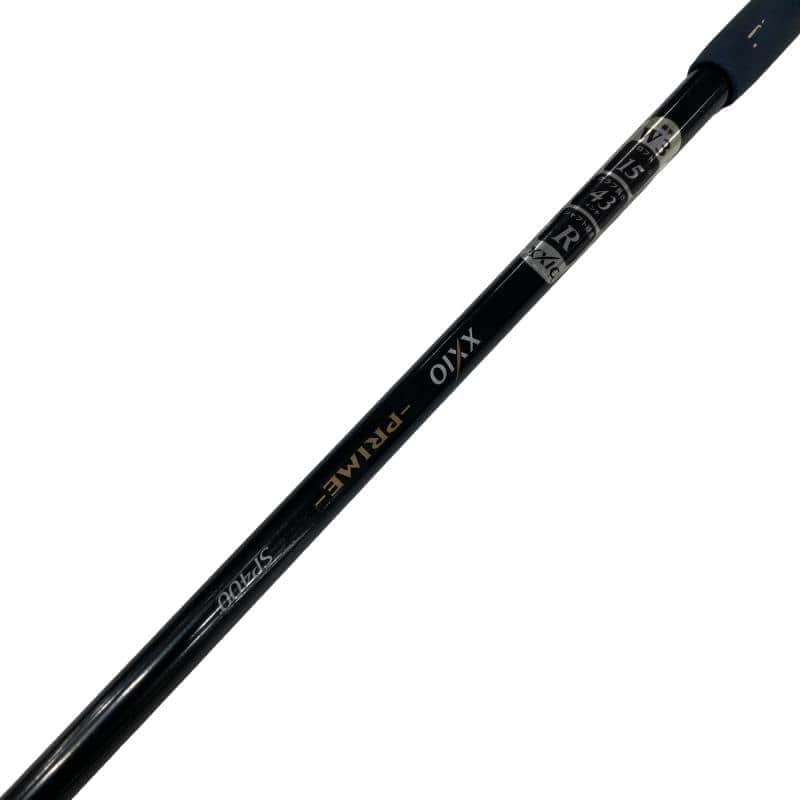 �w�w�h�n�@�o�q�h�l�d�i�Q�O�O�V�j�@�R�v