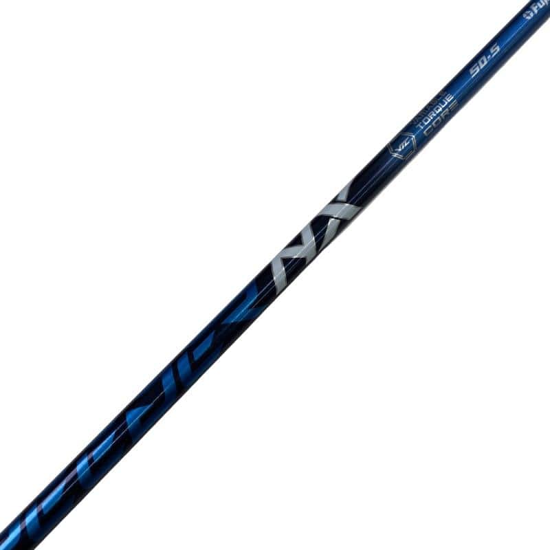 �l�`�u�q�h�j�@�R�v