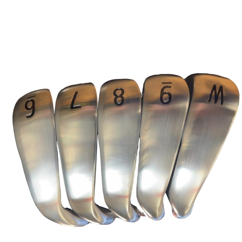 �o�w�f�@�a�k�`�b�j�@�n�o�r�@�@�U�r�i���{���F�T�{�Z�b�g�j