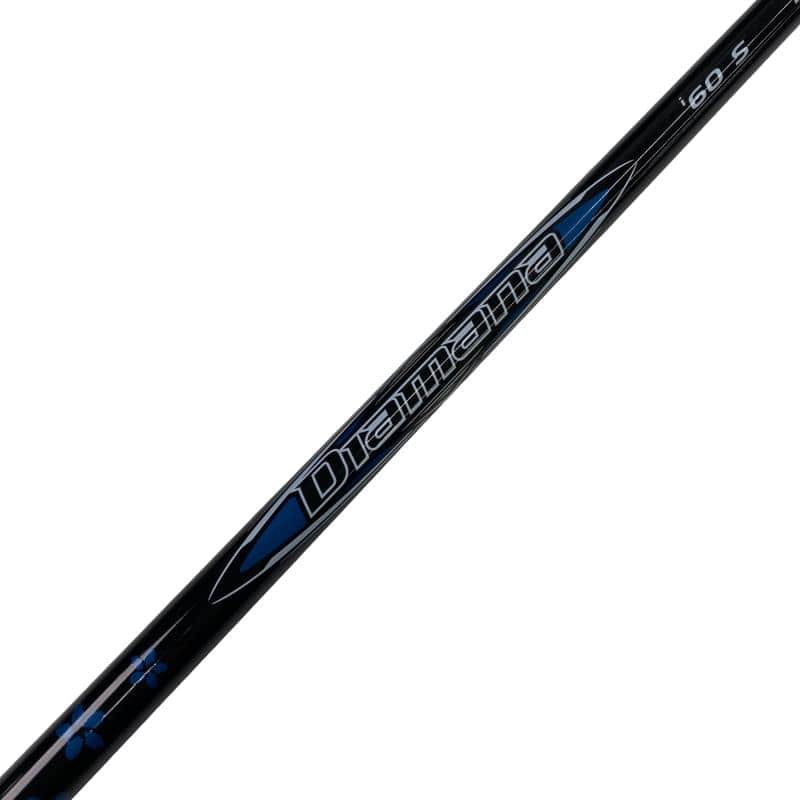 �o�w�f�@�a�k�`�b�j�@�n�o�r�@�f�v