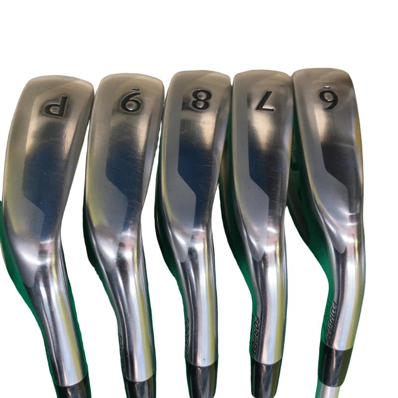 �s���������������@�u�f�R�i�Q�O�P�U�j�@�s�x�o�d�|�c�@�T�r�i���{���F�T�{�Z�b�g�j