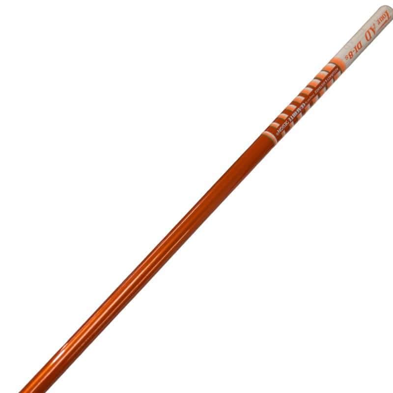 �q�n�f�t�d�@�r�s�`�q�@�V�v