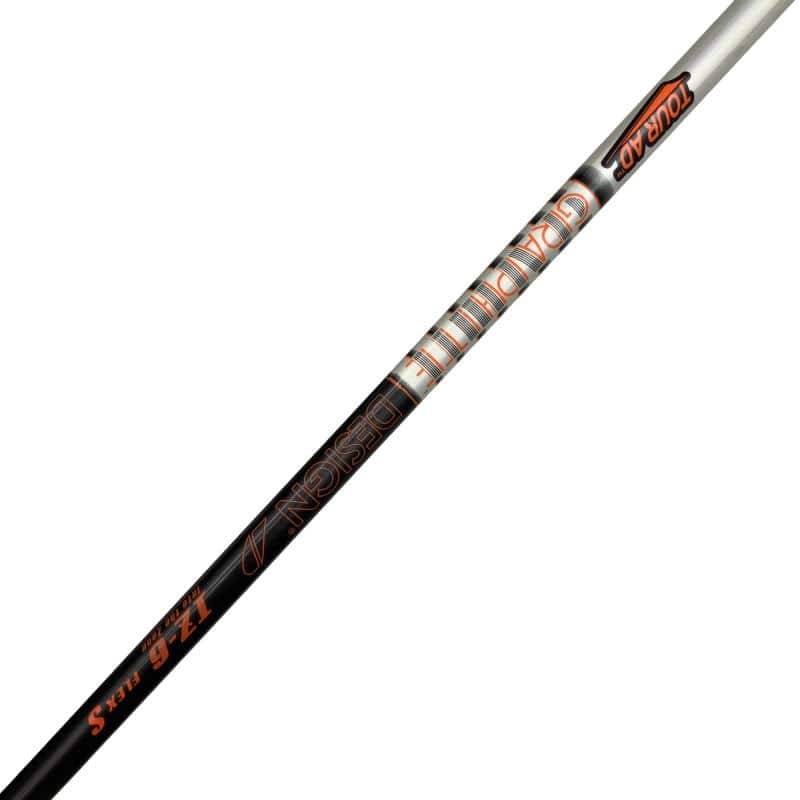 �f�a�a�@�d�o�h�b�@�e�n�q�f�d�c�@�@�X�D�T°