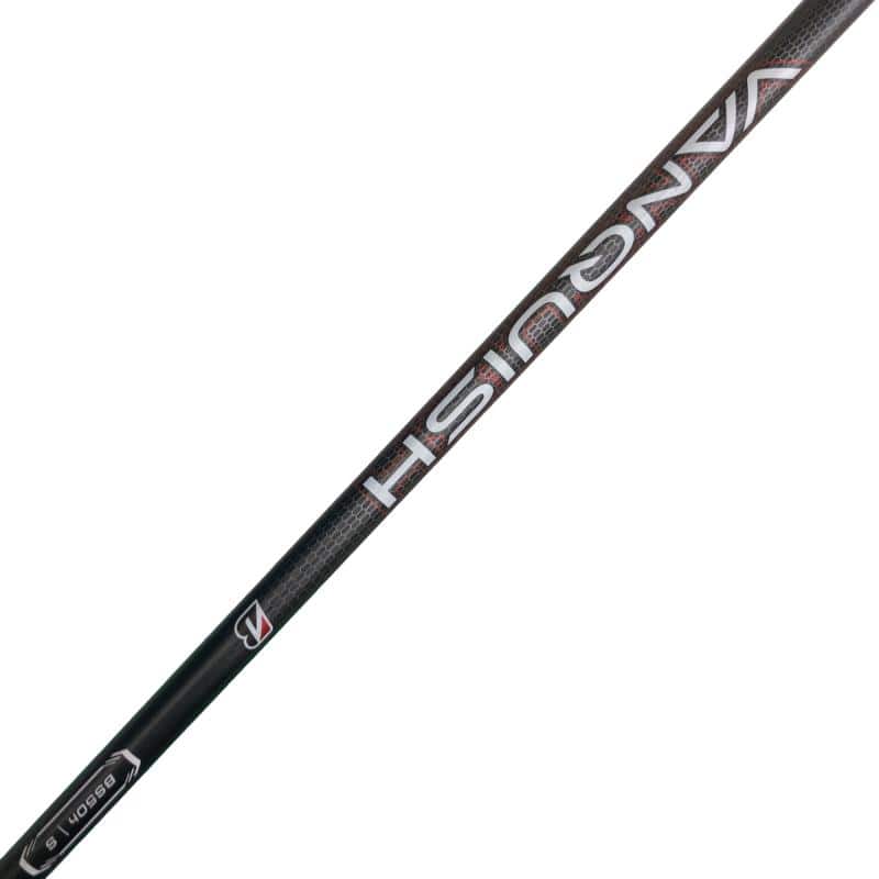 �a�q�h�c�f�d�r�s�n�m�d�@�a�Q�@�g�s�@�g�R