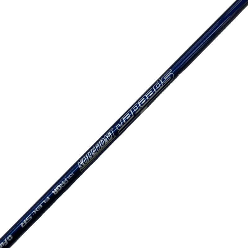 �q�r�@�d�@�P�O�D�T°