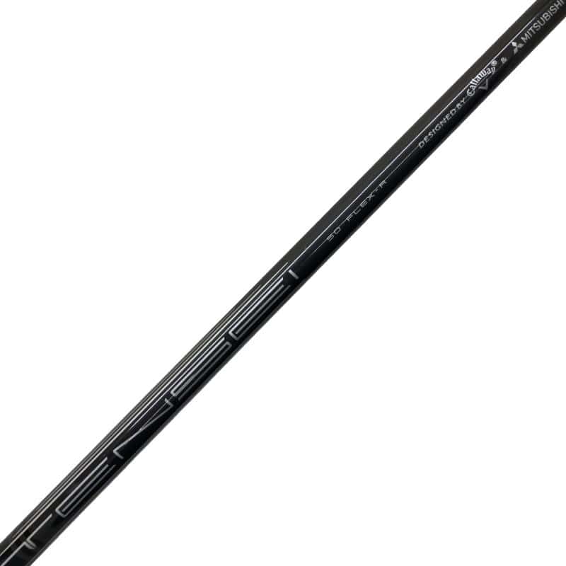 �o�`�q�`�c�x�l�@�`���@�r�l�n�j�d�@�l�`�w�@�@�R�v�@���t�e�B