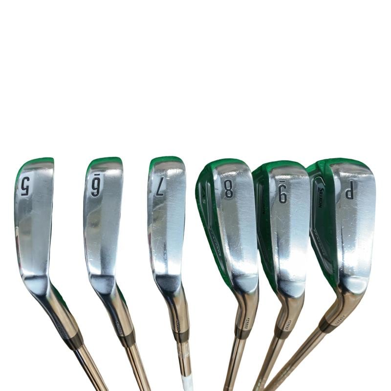 �r�q�h�w�n�m�@�y�w�T�@�l���@�h�h�@�U�r�i���{���F�U�{�Z�b�g�j