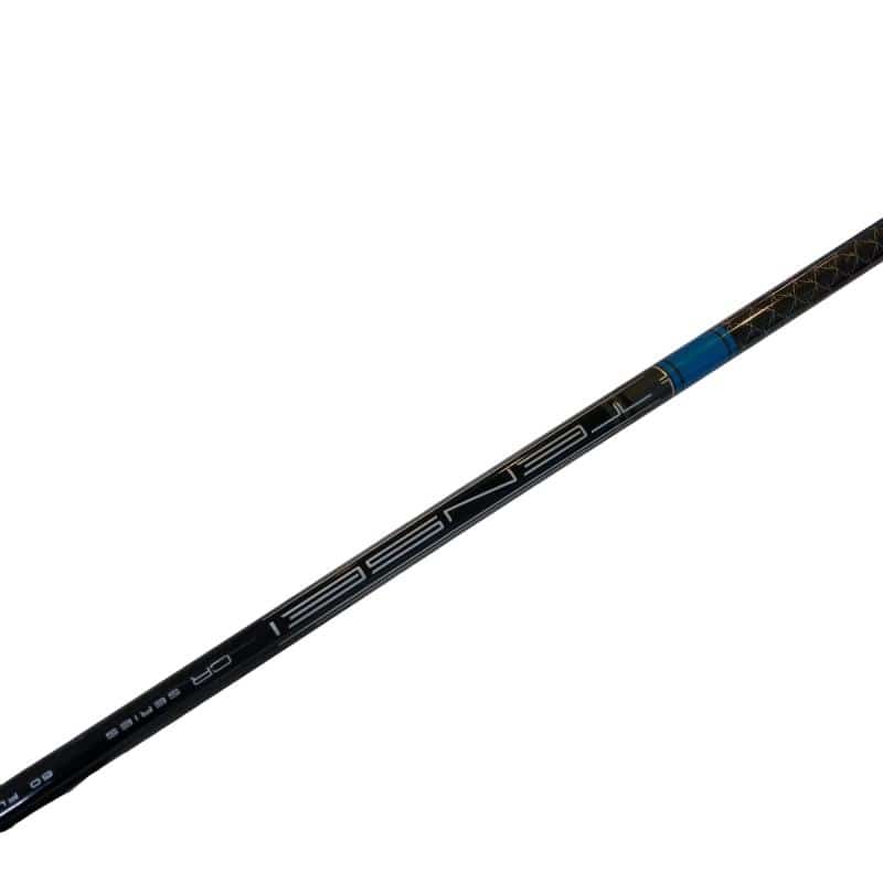 �q�n�f�t�d�@�r�s�@�l�`�w�i�Q�O�Q�S�j�@�T�v