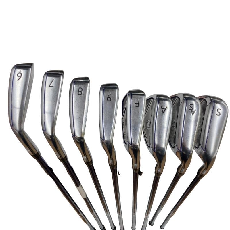 �������������@�c�q�h�u�d�r�s�`�q�@�X�r�i���{���F�W�{�Z�b�g�j