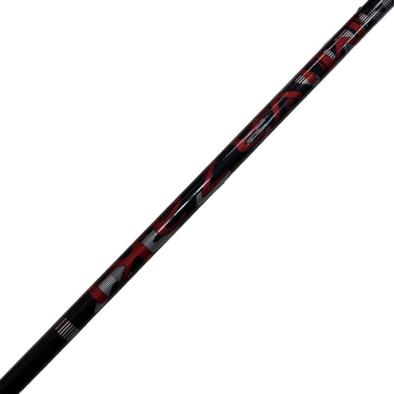 �r�q�h�w�n�m�@�y�T�W�T�@�P�O�D�T°