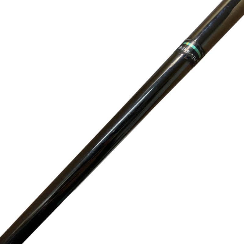 �g�d�o�o�k�d�q�@�`�m�r�d�q�@�Q�@�R�S�C���`�i�o�o�T�X�j