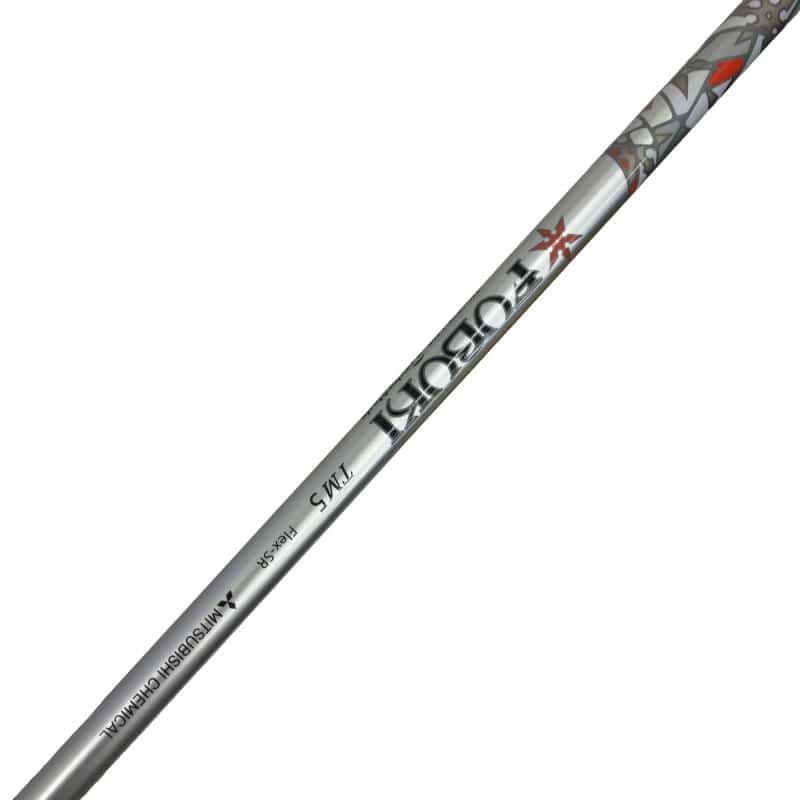 �l�U�@�T�v