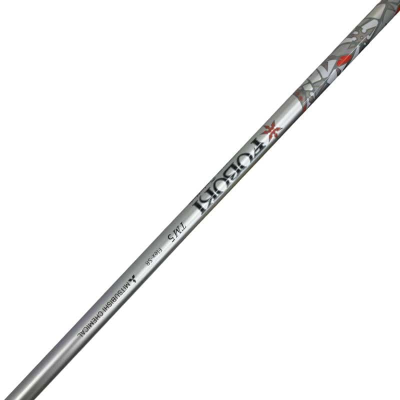 �l�U�@�R�v