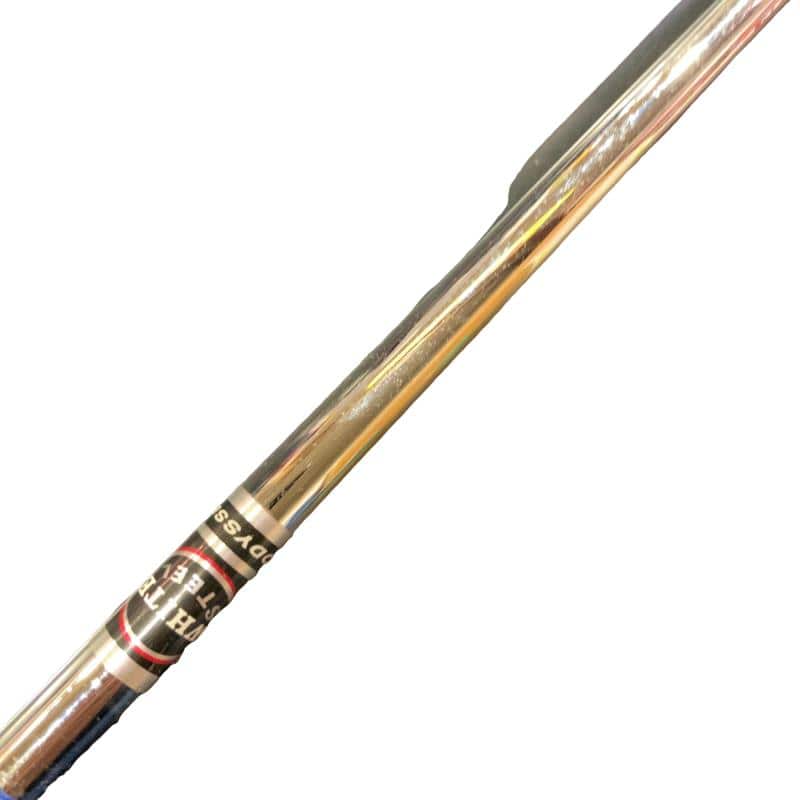 �v�g�h�s�d�@�r�s�d�d�k�@���T�@�R�R�C���`