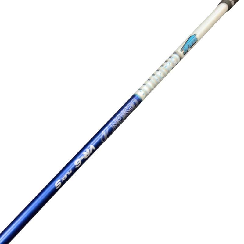 �s�r�Q�@�@�X�D�T°