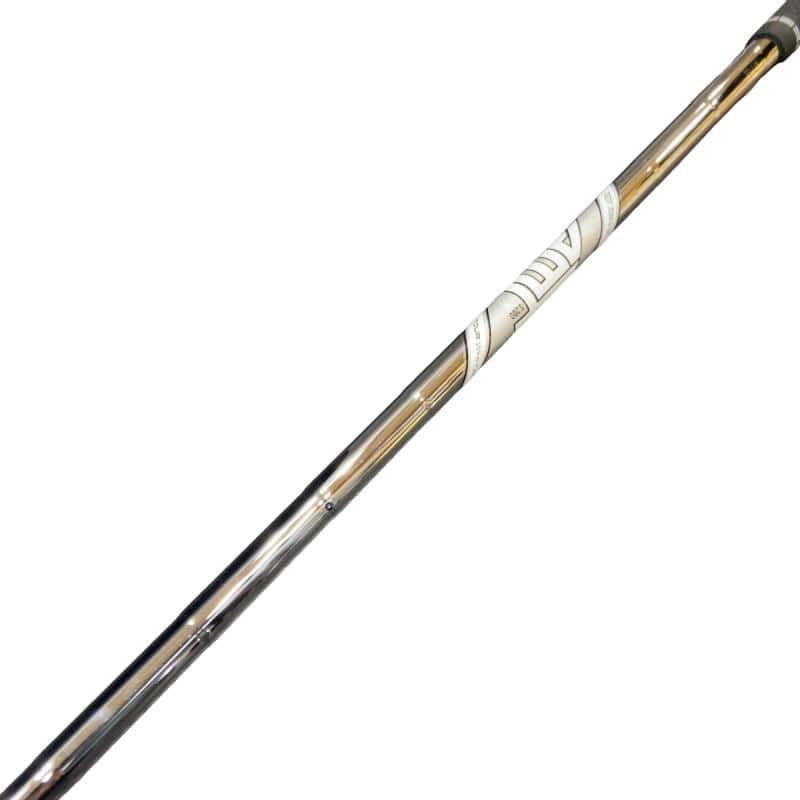 �W�P�W�@�g�P�@�Q�P°