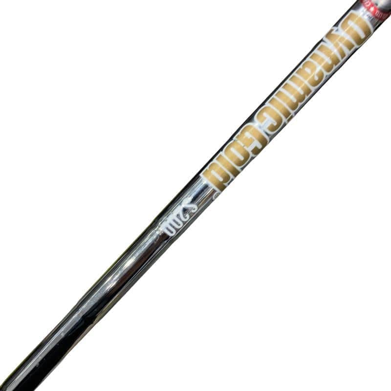 �s�����������@�l�������@�l�h�k�k�d�c�@�f�q�h�m�c�@�g�h�|�s�n�d�i�Q�O�Q�Q�j�@�T�W°�^�P�O°