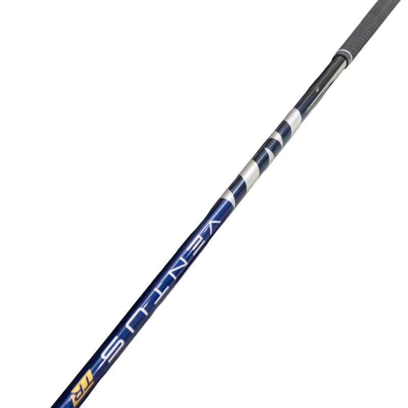 �f�S�R�O�@�l�`�w�@�P�O�j�@�P�O�D�T°