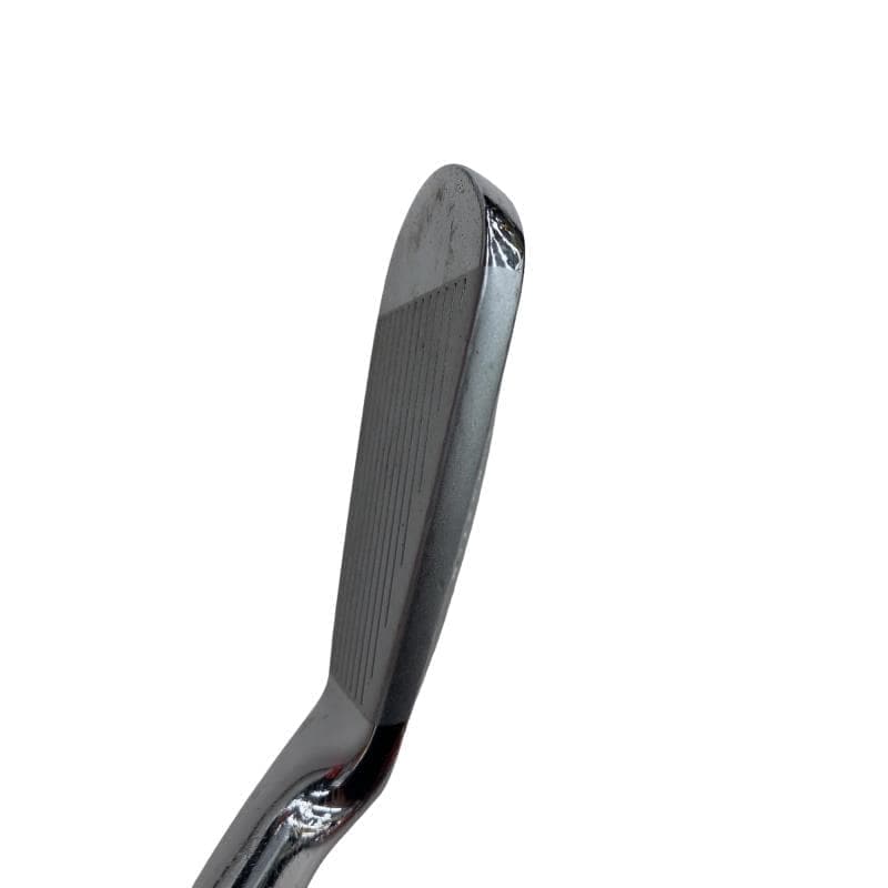 �n�m�n�e�e�@�{�i�o�k�t�r�j�i�Q�O�O�V�j�@�@�W�r�i���{���F�U�{�Z�b�g�j