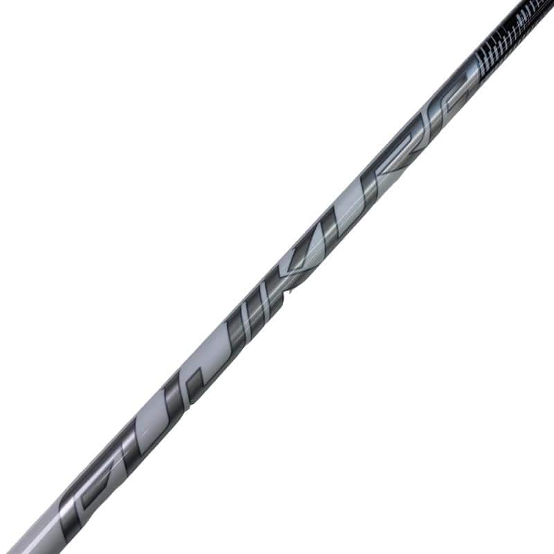 �����������@�`�d�q�n�i�d�s�@�P�O�D�T°