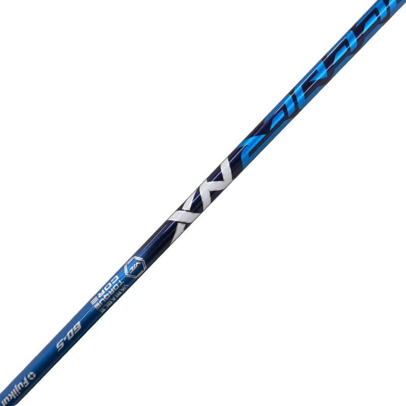 �r�s�d�`�k�s�g�@�@�X°