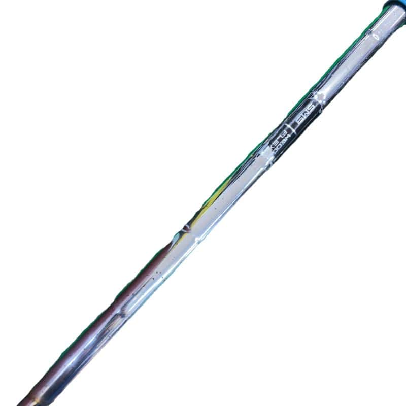 �u�n�j�d�x�@�r�o�h�m�@�l�h�k�k�d�c�@�r�l�X�@�c�A�[�N�����@�U�O°�^�P�O°�r